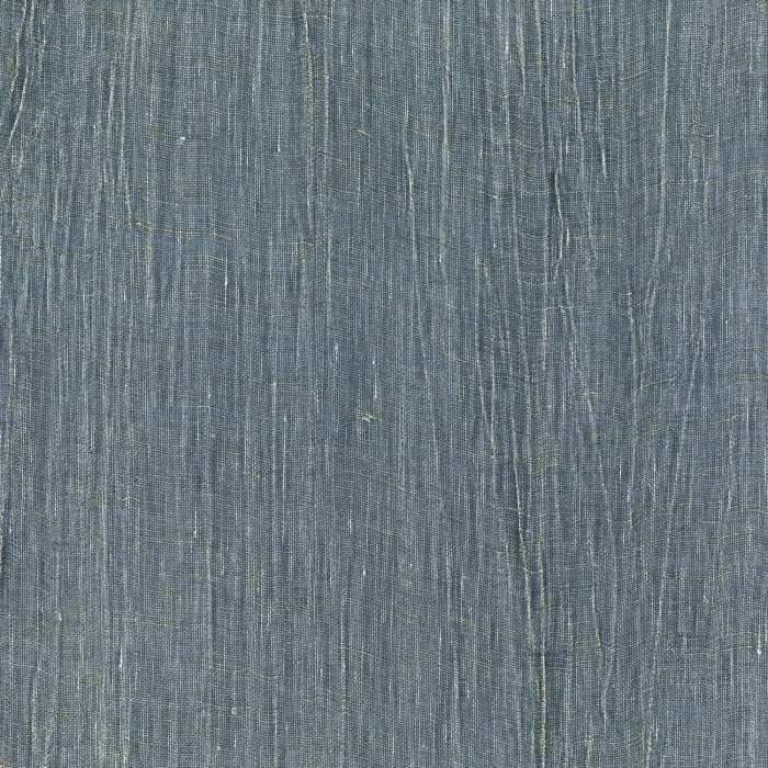 240544a4b8e74957b175db1982328ea8