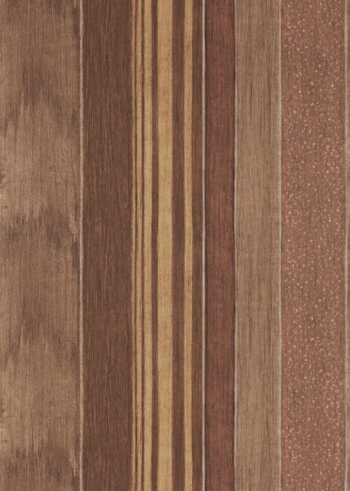 Anthology 110748 02 Stucco - tapeta z motywem pionowych pasów