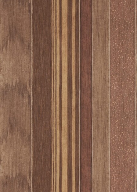 Anthology 110748 02 Stucco - tapeta z motywem pionowych pasów