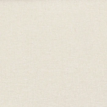 d93ae081e64e15f999cadcdab51ac7d8