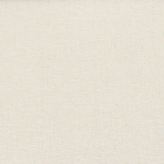 d93ae081e64e15f999cadcdab51ac7d8