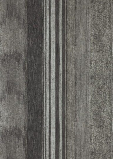 Anthology 110749 02 Stucco - tapeta z motywem pionowych pasów