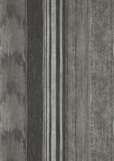 Anthology 110749 02 Stucco - tapeta z motywem pionowych pasów