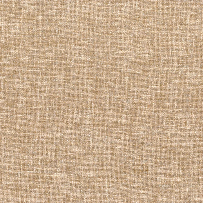 bb2c5013996f66da803288a623f32331