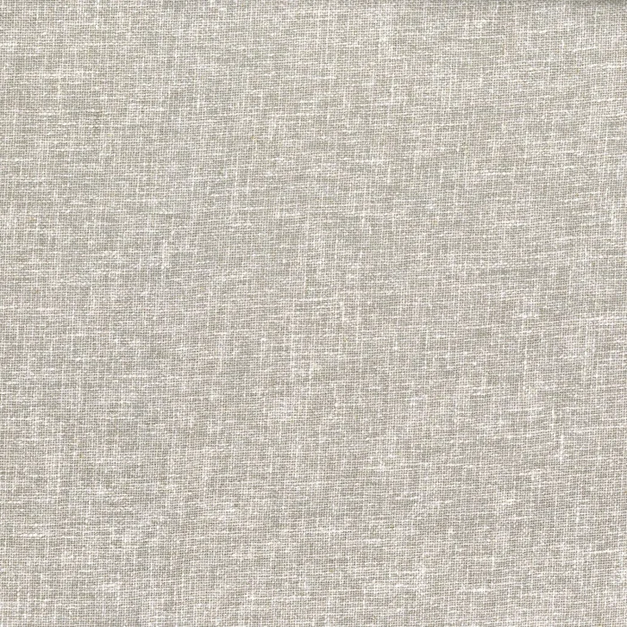 49eae80091de5f631344fe364dde63e1