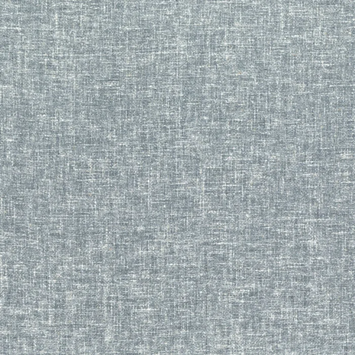 9ce9184808fdc0a92b8d68fd6402c529