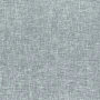 9ce9184808fdc0a92b8d68fd6402c529