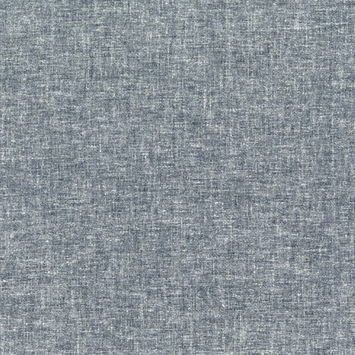 352a28ea14f07815f92ff3c74b2161f8