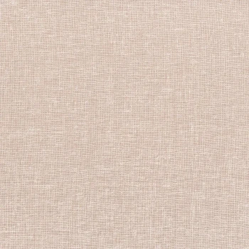 e80513267df317ff194a0b718a7ff004