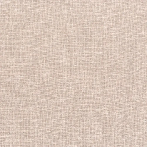 e80513267df317ff194a0b718a7ff004