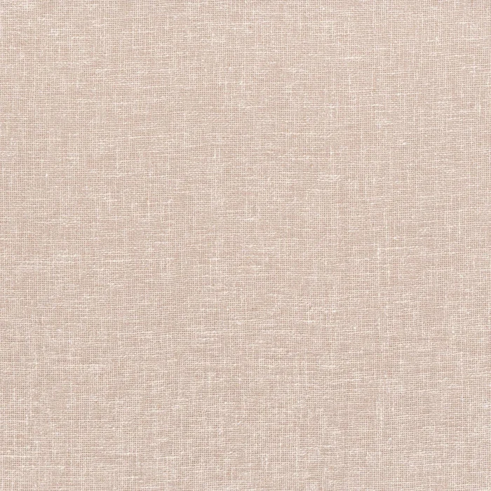 e80513267df317ff194a0b718a7ff004