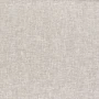 fec697338019f7e5fd216c8478409189