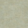 d61d639b8410bdace7dc1168e00d7667
