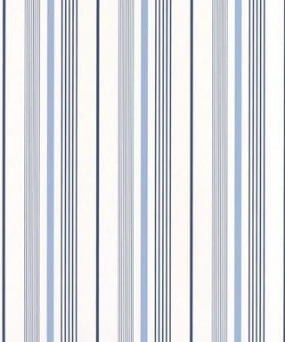 b1f2ff1486952075084d92b4958beab0