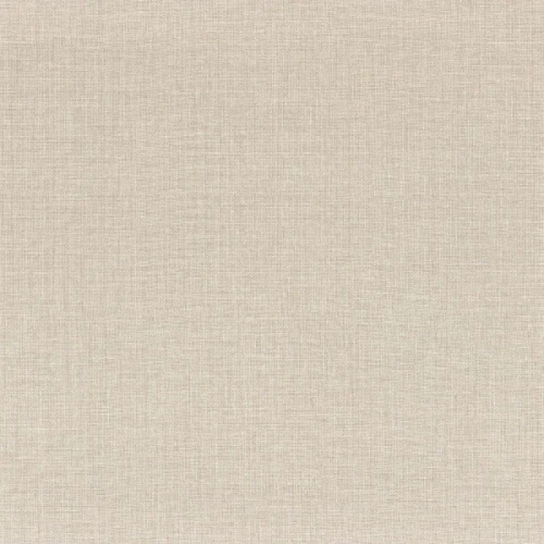 166544.webp
