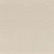 166544.webp