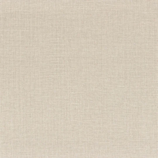 Casamance 76332548 Select 9 Lienzo Lin - tapeta imitująca jutę