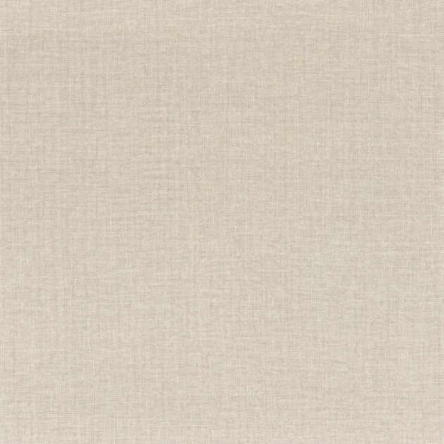 Casamance 76332548 Select 9 Lienzo Lin - tapeta imitująca jutę
