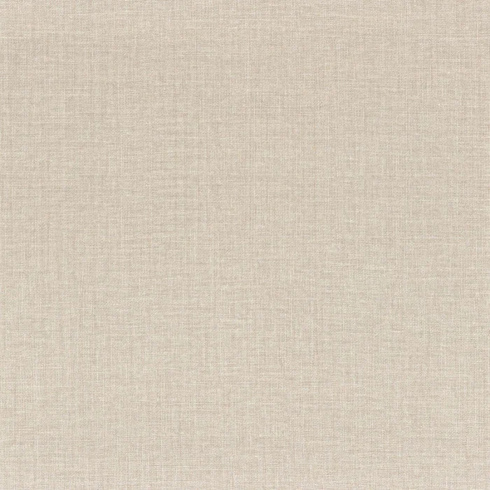 166544.webp