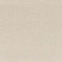 166544.webp