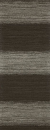 Tapeta Harlequin Bakari 15976