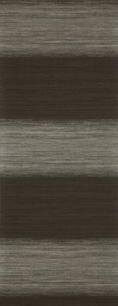 Tapeta Harlequin Bakari 15976