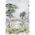 c97f9e5549c10881ba73d907808cded2