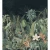 1f45cb313e1b40570856ec43b85e4527