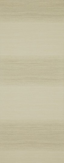 Tapeta Harlequin Bakari 15980