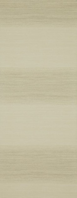 Tapeta Harlequin Bakari 15980