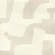 0c204228d129372001de57c3642fc8f7