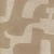b8fdf05160d15f2658bde2eea85211dd