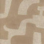 b8fdf05160d15f2658bde2eea85211dd