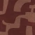 2b2decb19b8e1967920d27e0a71c0117