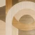 adb30e17a1175166cf2be58469e4b157