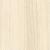 3a0c141dd03cc181e175a94d0acf8d1c