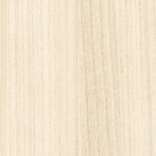 Casamance 71740508 Traversee Ebony Ivoire - tapeta z forniru drewnianego