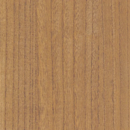 Casamance 71740814 Traversee Ebony Chene Dore - tapeta z forniru drewnianego