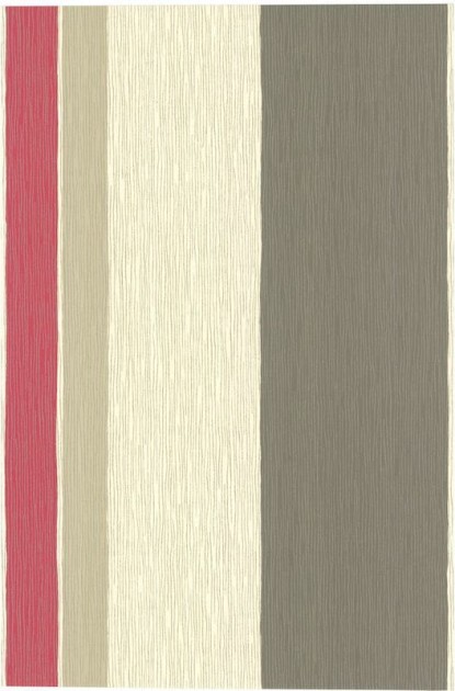 Tapeta Harlequin Identity 15821
