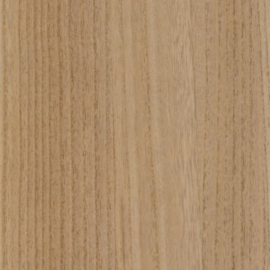 Casamance 71740712 Traversee Ebony Chene Clair - tapeta z forniru drewnianego