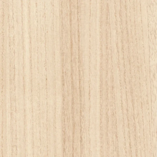 Casamance 71740610 Traversee Ebony Sable - tapeta z forniru drewnianego