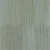 2b8f9918ffa71c95efb3304de7fba688