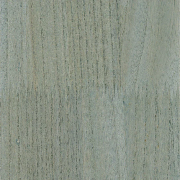 Casamance 71741426 Traversee Ebony Pierre Bleue - tapeta z forniru drewnianego