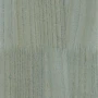 2b8f9918ffa71c95efb3304de7fba688
