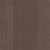 30db4b1a23bc1500bbfbab2d6e094ac4