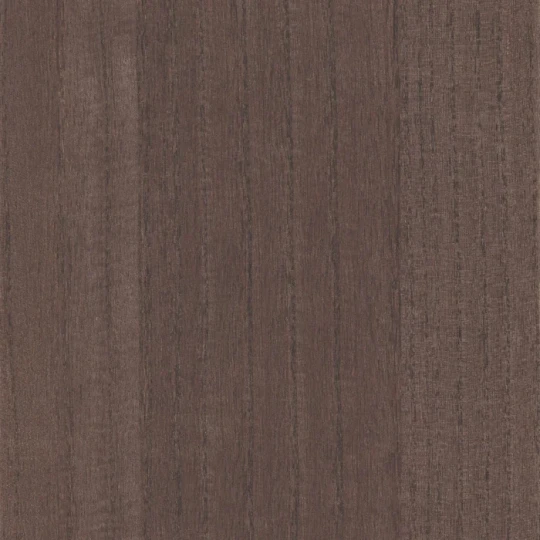 Casamance 71741120 Traversee Ebony Aubergine - tapeta z forniru drewnianego