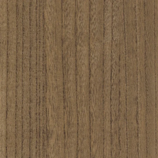 Casamance 71740916 Traversee Ebony Chene Fonce - tapeta z forniru drewnianego