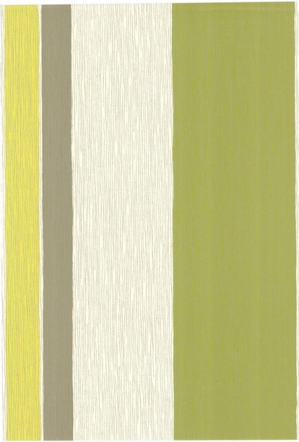 Tapeta Harlequin Identity 15823