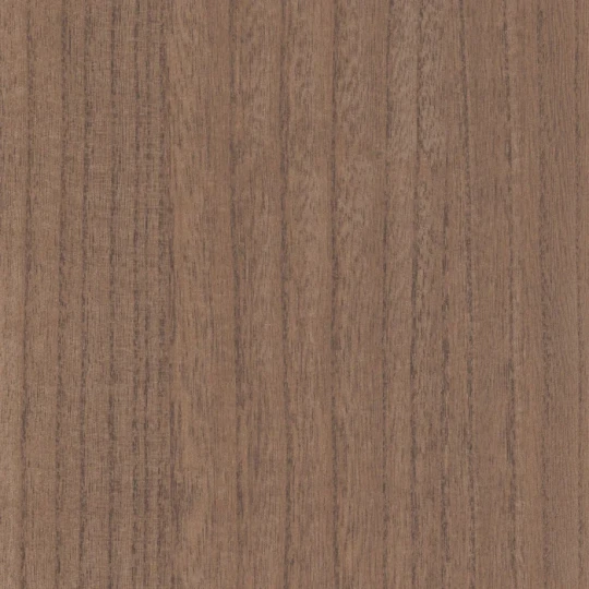 Casamance 71741018 Traversee Ebony Acajou - tapeta z forniru drewnianego