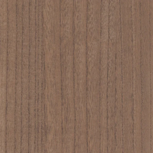 Casamance 71741018 Traversee Ebony Acajou - tapeta z forniru drewnianego